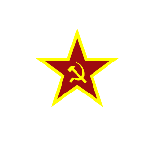 PebloStark4's emblem