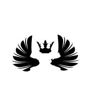 furius93450's emblem