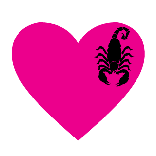 RetroModelo's emblem