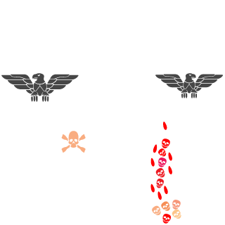 Cr-Cyber06's emblem