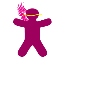 nunesrl's emblem