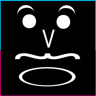 RedDragon009's emblem