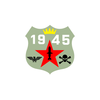 AlbertWesker60's emblem