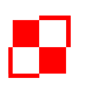 KS_LG1945's emblem