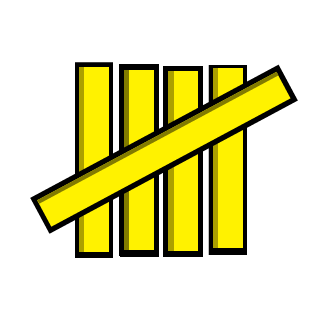 2syxx's emblem