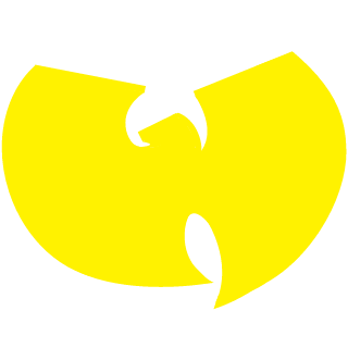 Unique Styles's emblem