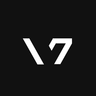 w7rd's emblem