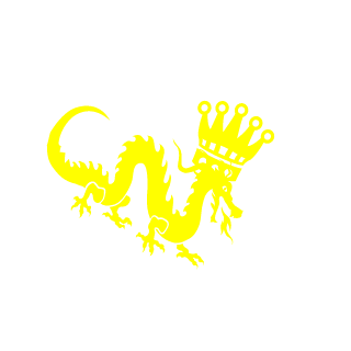 Vengrov TEAM's emblem
