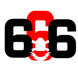 rizalord666's emblem