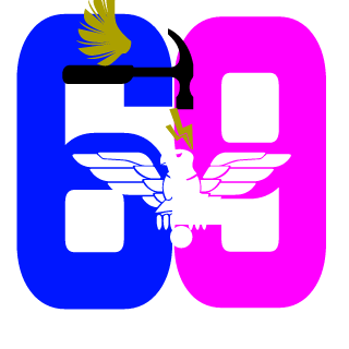 aIGuru's emblem