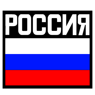 cr1ms0n_j's emblem