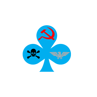 bluehaze89's emblem