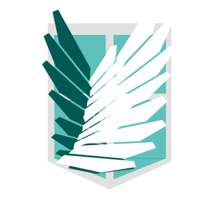 gotooon's emblem