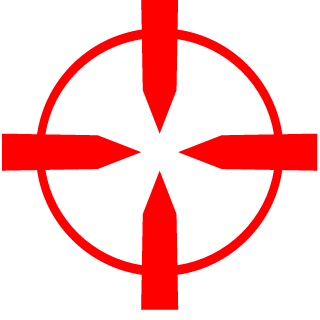555azzz's emblem