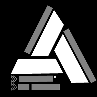 nYn_'s emblem