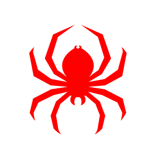 holzme1ster's emblem