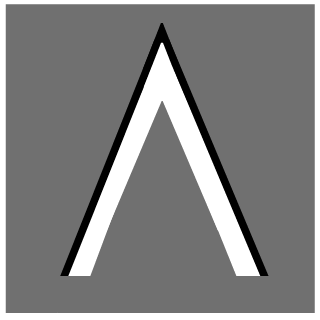 Nekoraider's emblem