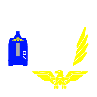 -ZS-DirtyHarry's emblem