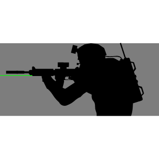 TheMainManTiger's emblem