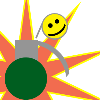 DrJanItor3160's emblem