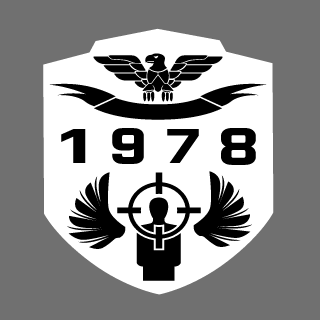 gamebuster78's emblem