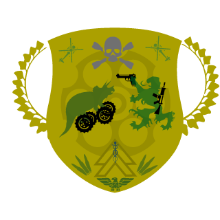 Ogor_Kiszony's emblem