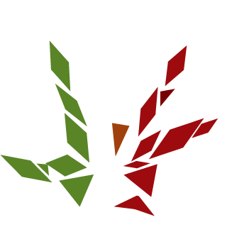 VoiDxol's emblem