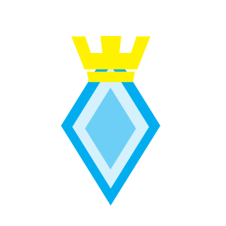KingCrazy115's emblem