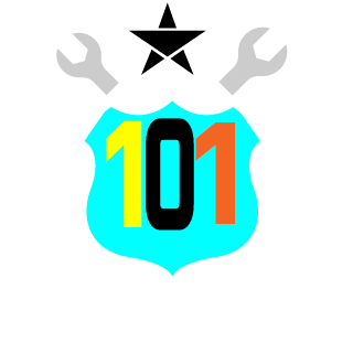 hovadocz's emblem