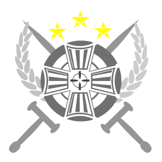 thiagoxhenrique's emblem
