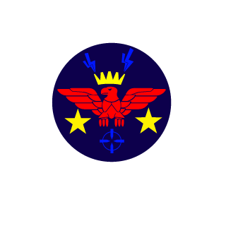ViKtor_072's emblem