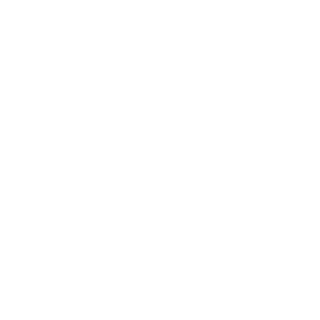 I_AscendancY_I's emblem