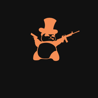 Xvrd's emblem