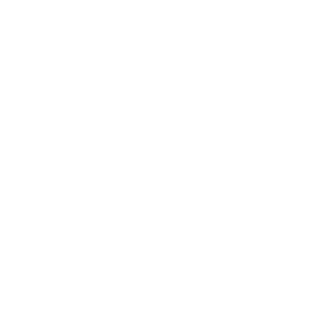 AlphaSeltzer's emblem