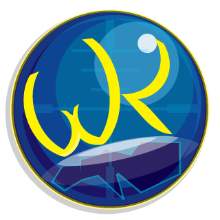 Drellstyle1984's emblem