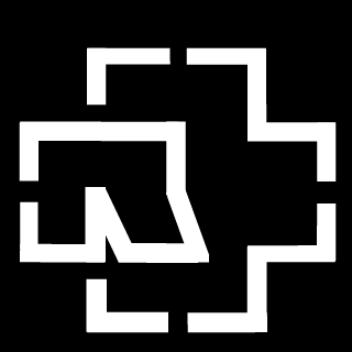 boigaen's emblem