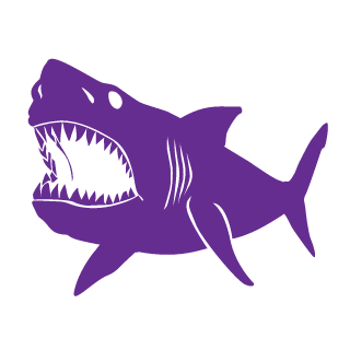 Axzotec's emblem