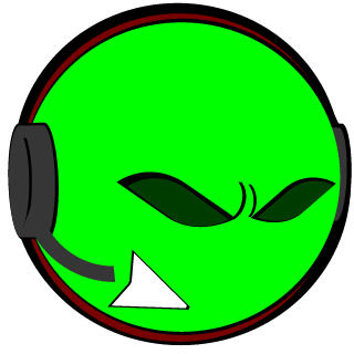 NoobApproved's emblem