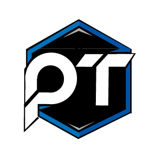 Prototype's emblem