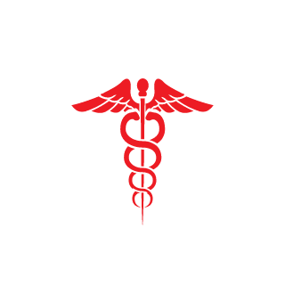 el-khatiir's emblem