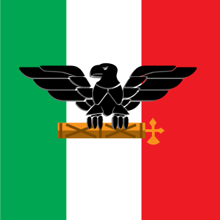 tiratardii's emblem