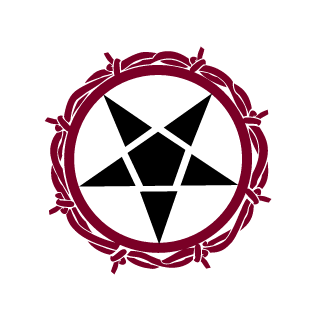 phrogmilk's emblem