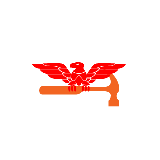 Cheesbugga's emblem