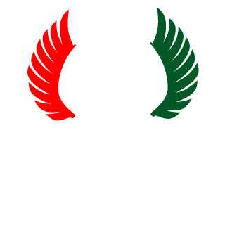 gzu987's emblem