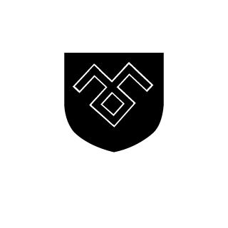 SnakeandSnack's emblem