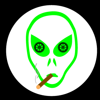 -eZ-Jonisreal's emblem