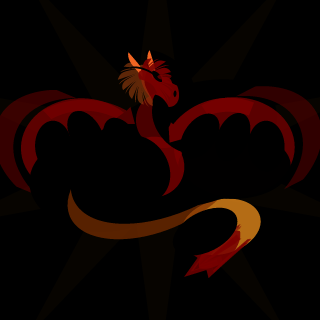 Manukar2's emblem