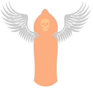 CyberBongi's emblem