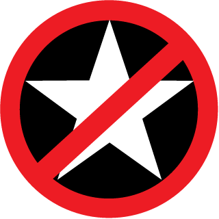 NeMoPL's emblem