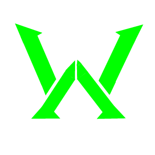 Lone Wolves's emblem